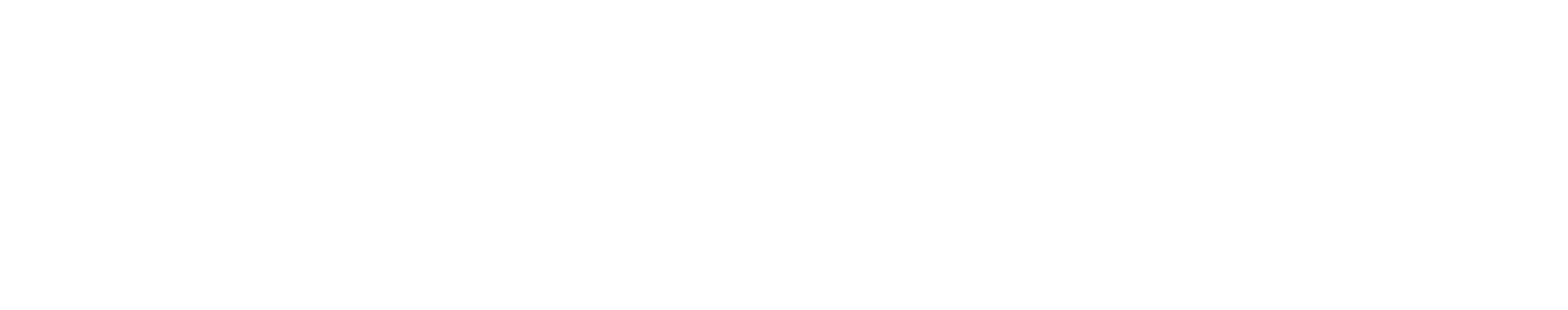Kadvix